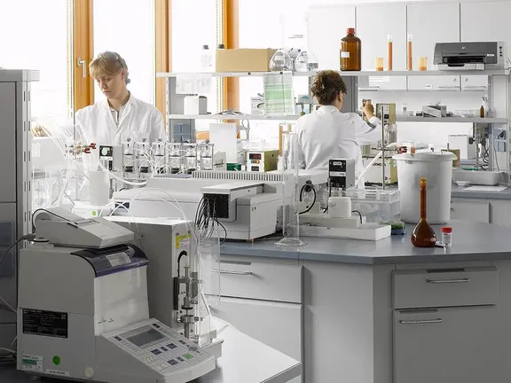 Dermapharm AG Unternehmensgruppe – Jobportal